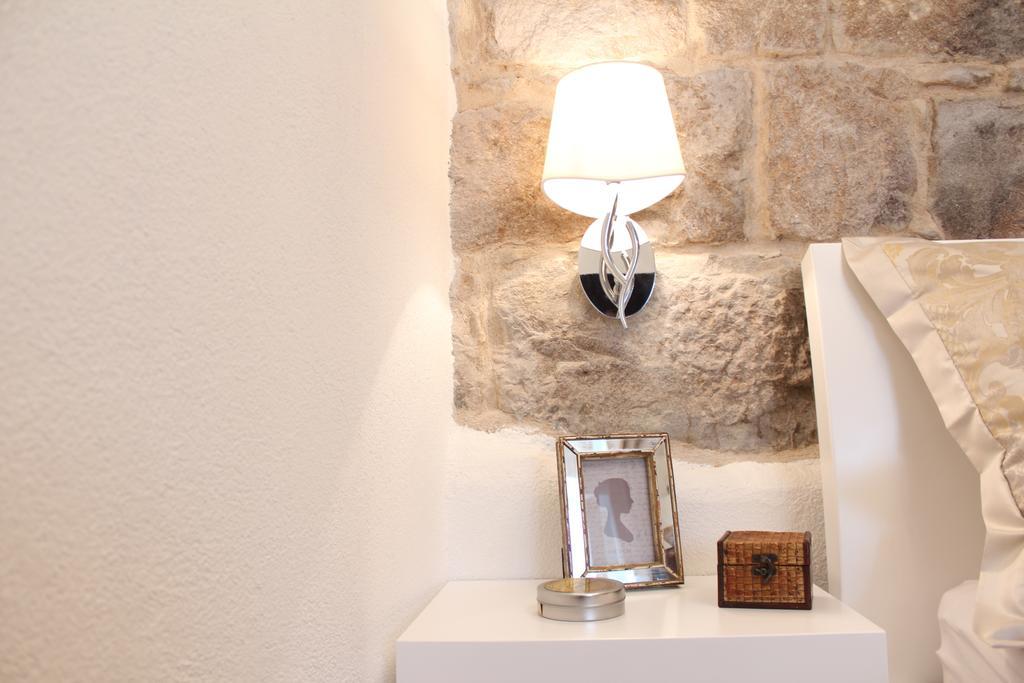 Summer Dream Studio Split Szoba fotó